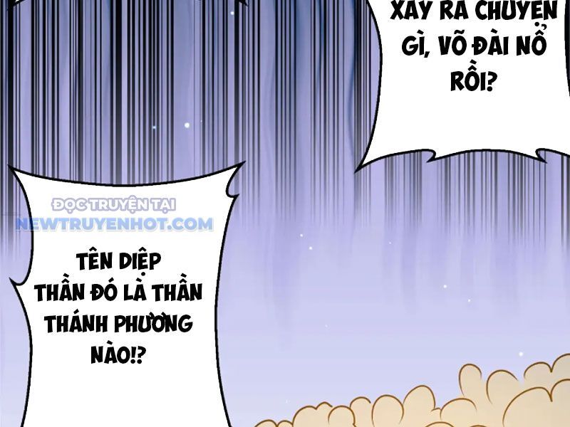 Đô Thị Cực Phẩm Y Thần - Chap 73 - Trang 25