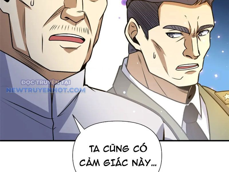 Đô Thị Cực Phẩm Y Thần - Chap 73 - Trang 28