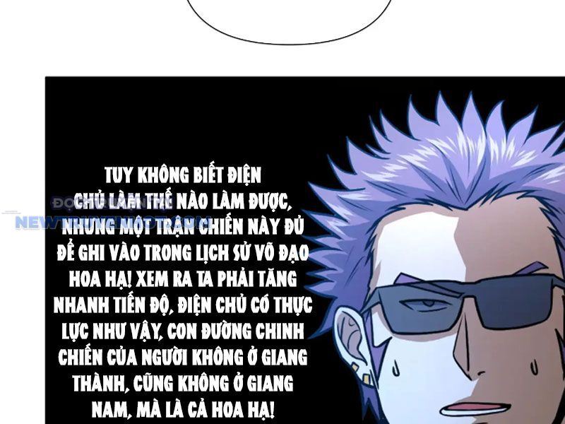 Đô Thị Cực Phẩm Y Thần - Chap 73 - Trang 29