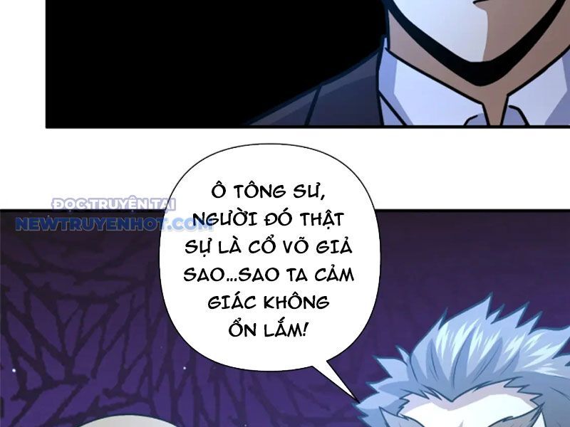 Đô Thị Cực Phẩm Y Thần - Chap 73 - Trang 30