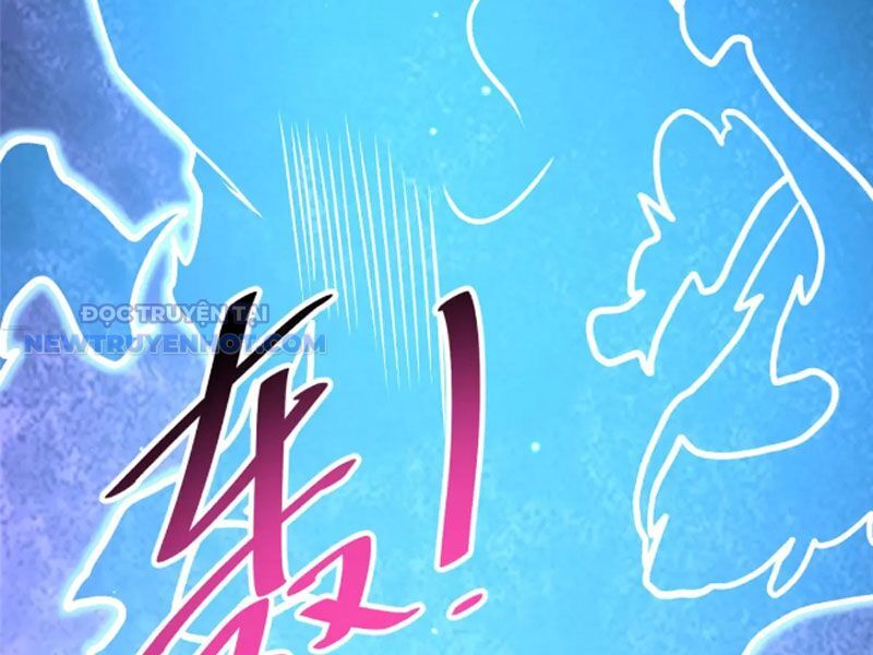 Đô Thị Cực Phẩm Y Thần - Chap 73 - Trang 4