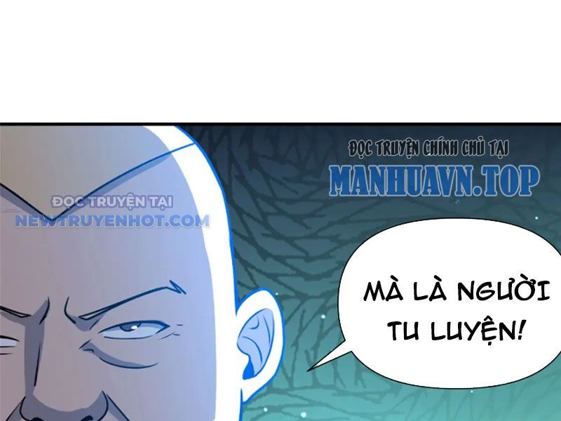 Đô Thị Cực Phẩm Y Thần - Chap 73 - Trang 32
