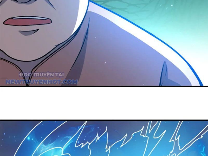 Đô Thị Cực Phẩm Y Thần - Chap 73 - Trang 33