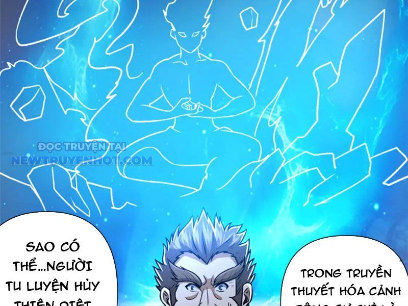 Đô Thị Cực Phẩm Y Thần - Chap 73 - Trang 34