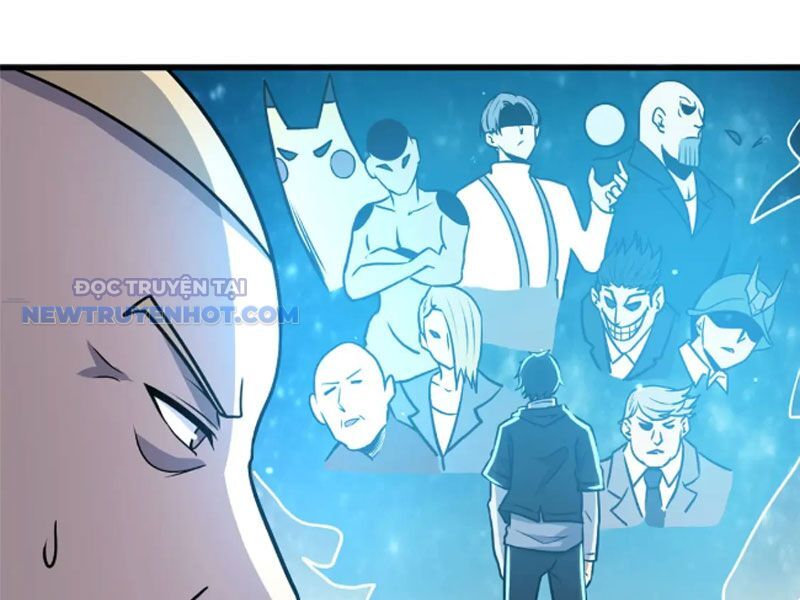 Đô Thị Cực Phẩm Y Thần - Chap 73 - Trang 36