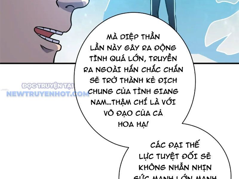 Đô Thị Cực Phẩm Y Thần - Chap 73 - Trang 37