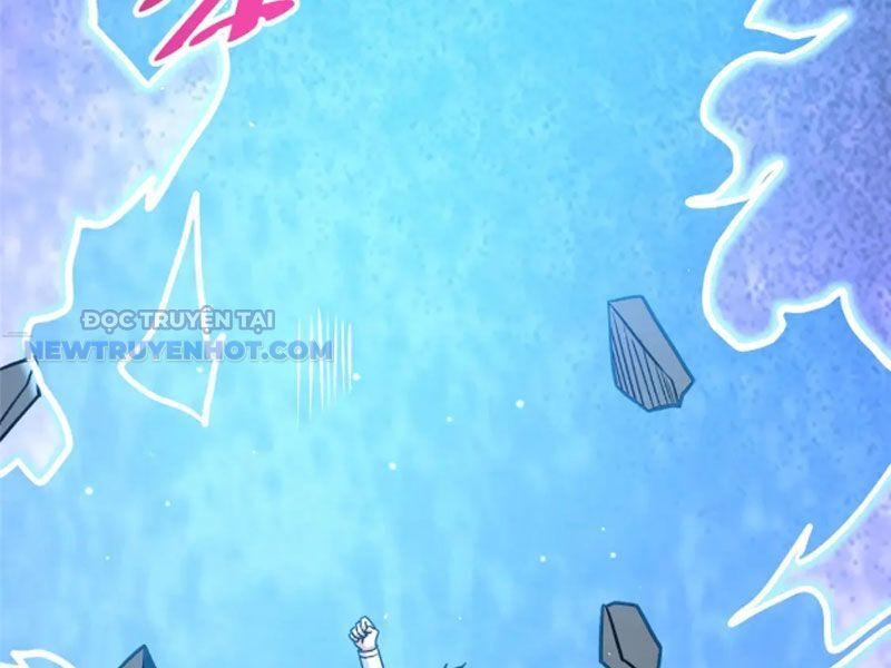 Đô Thị Cực Phẩm Y Thần - Chap 73 - Trang 5