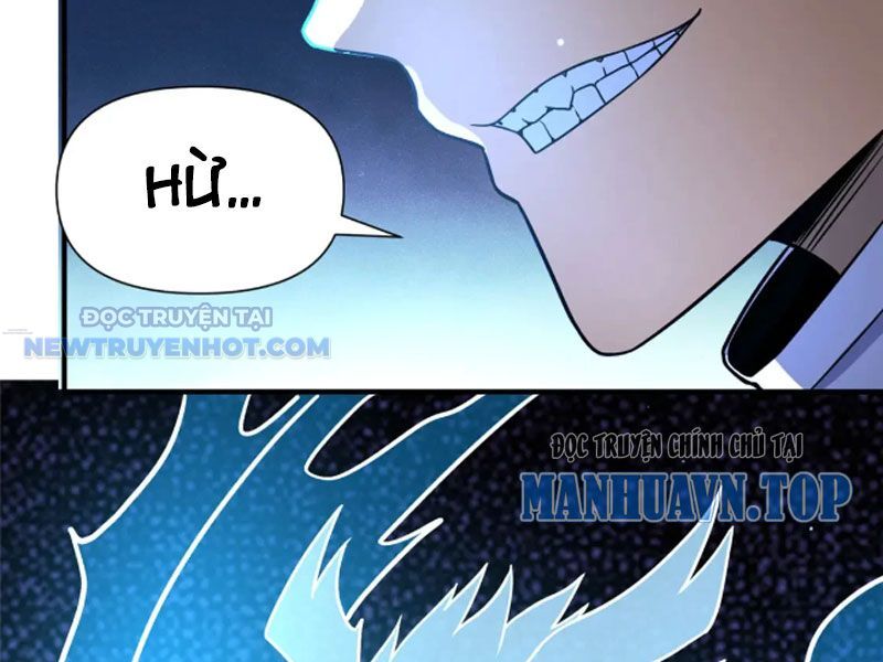 Đô Thị Cực Phẩm Y Thần - Chap 73 - Trang 43