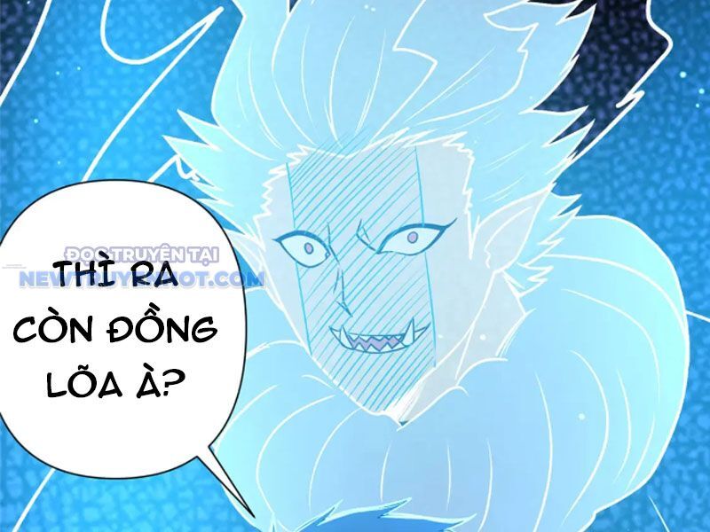 Đô Thị Cực Phẩm Y Thần - Chap 73 - Trang 44
