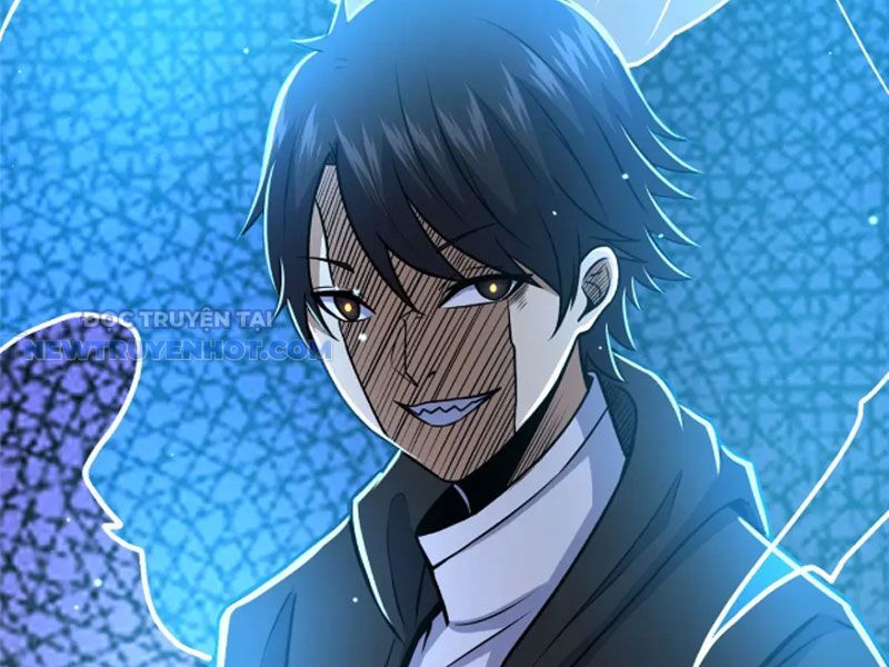 Đô Thị Cực Phẩm Y Thần - Chap 73 - Trang 45