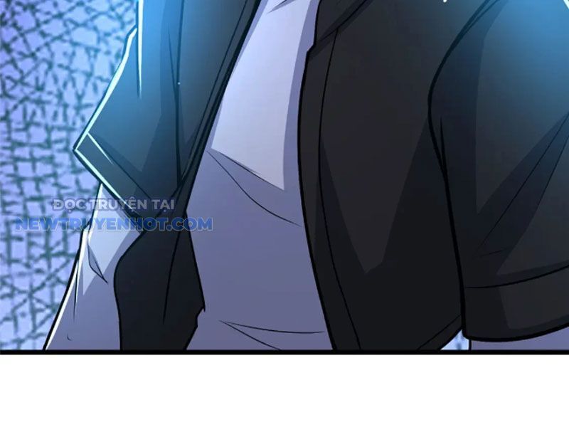 Đô Thị Cực Phẩm Y Thần - Chap 73 - Trang 46