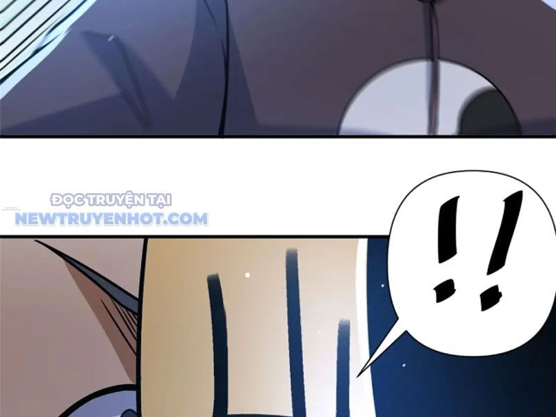 Đô Thị Cực Phẩm Y Thần - Chap 73 - Trang 49