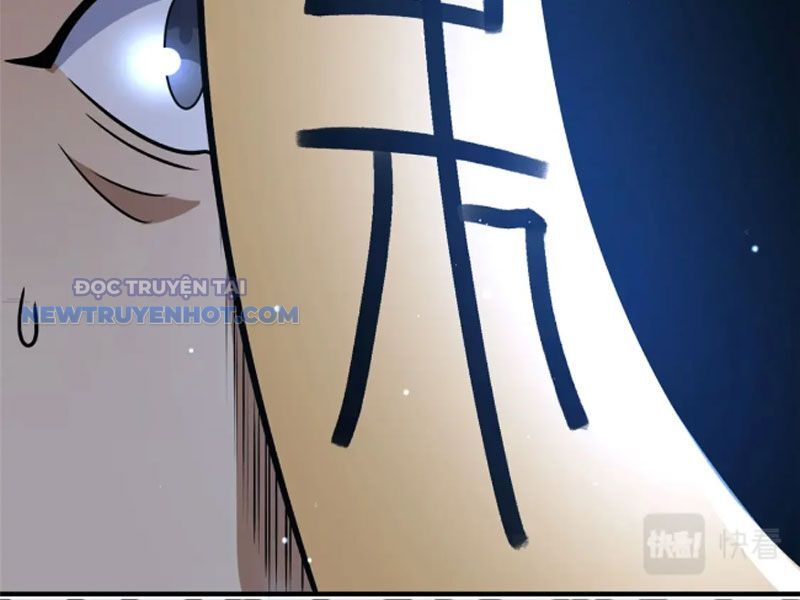 Đô Thị Cực Phẩm Y Thần - Chap 73 - Trang 50