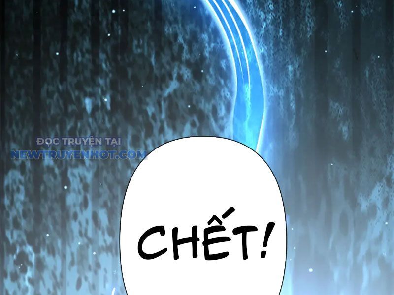 Đô Thị Cực Phẩm Y Thần - Chap 73 - Trang 52