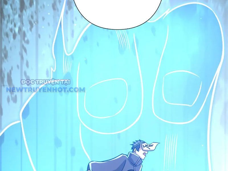 Đô Thị Cực Phẩm Y Thần - Chap 73 - Trang 53