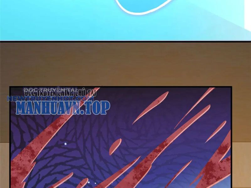 Đô Thị Cực Phẩm Y Thần - Chap 73 - Trang 55
