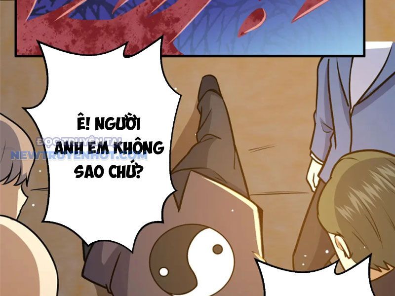 Đô Thị Cực Phẩm Y Thần - Chap 73 - Trang 56