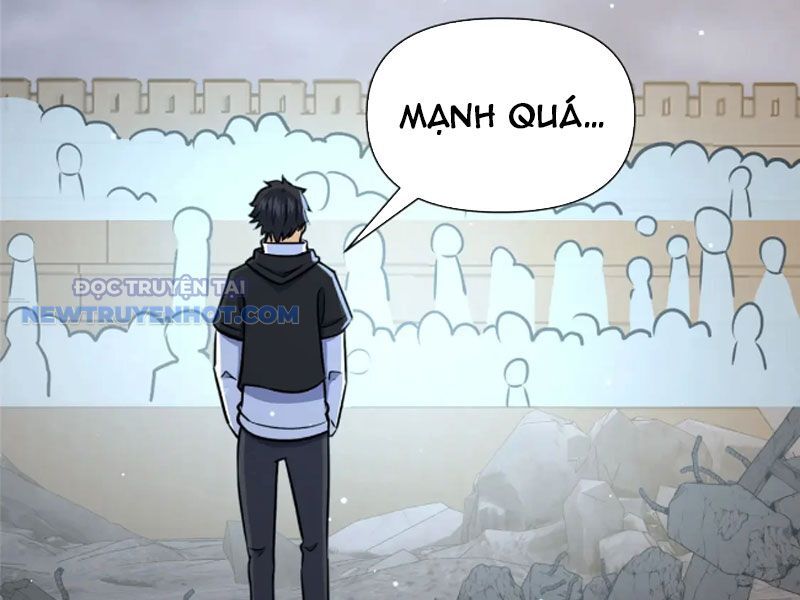 Đô Thị Cực Phẩm Y Thần - Chap 73 - Trang 59