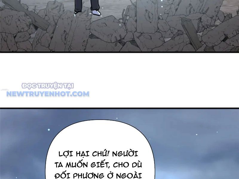 Đô Thị Cực Phẩm Y Thần - Chap 73 - Trang 60