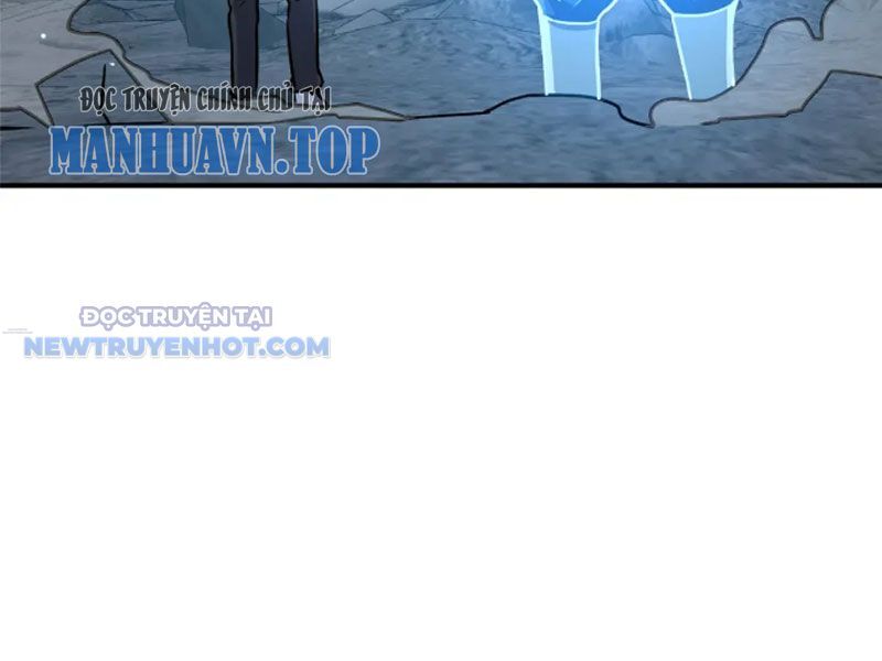 Đô Thị Cực Phẩm Y Thần - Chap 73 - Trang 62
