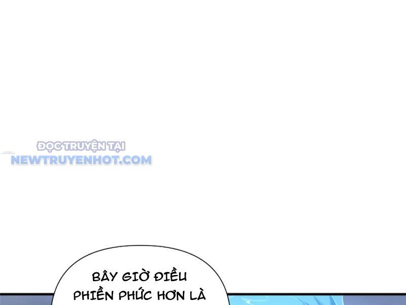 Đô Thị Cực Phẩm Y Thần - Chap 73 - Trang 63