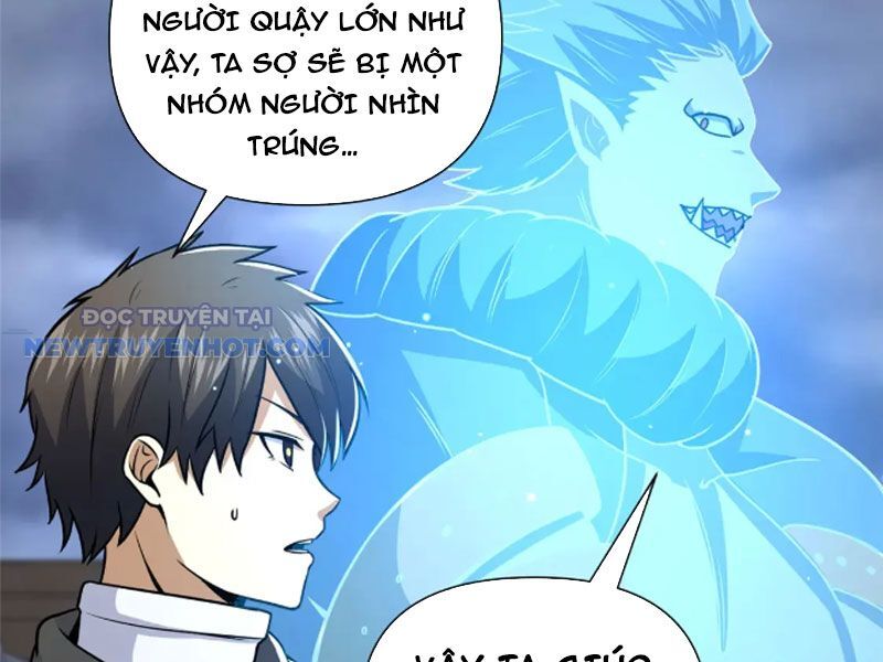 Đô Thị Cực Phẩm Y Thần - Chap 73 - Trang 64