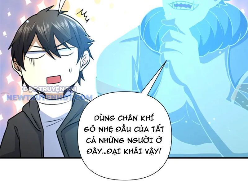 Đô Thị Cực Phẩm Y Thần - Chap 73 - Trang 66