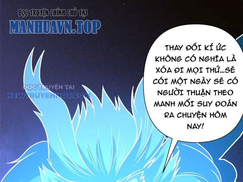 Đô Thị Cực Phẩm Y Thần - Chap 73 - Trang 68