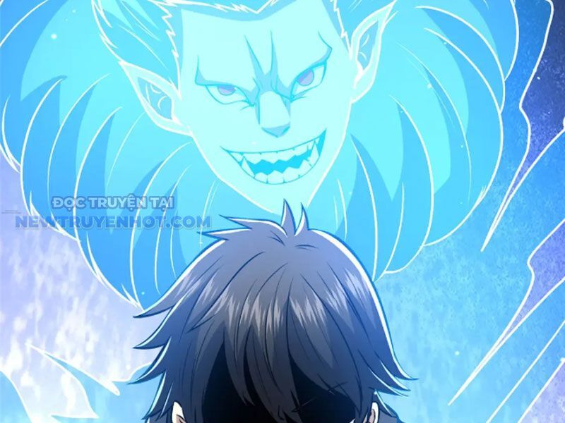Đô Thị Cực Phẩm Y Thần - Chap 73 - Trang 69