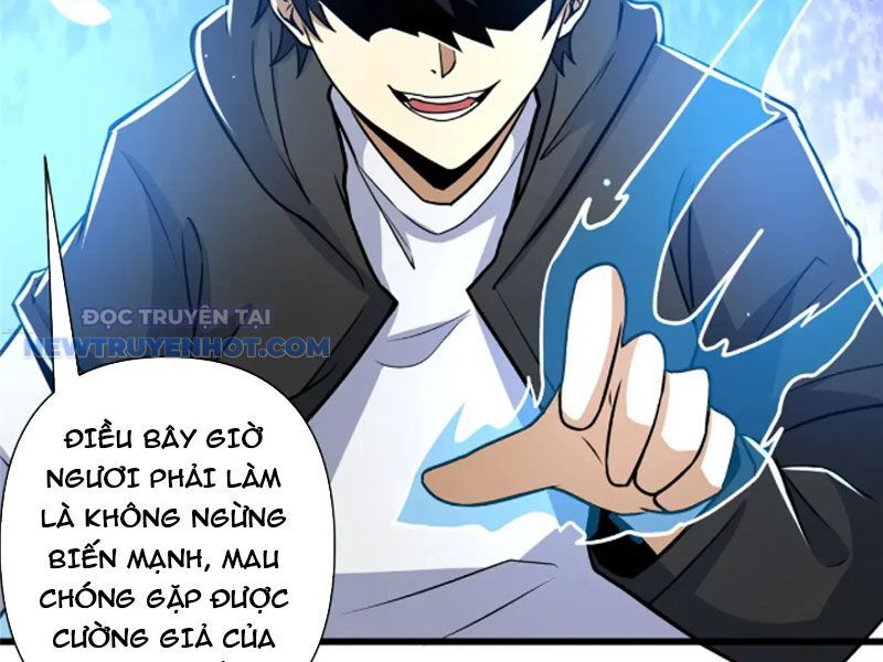 Đô Thị Cực Phẩm Y Thần - Chap 73 - Trang 70