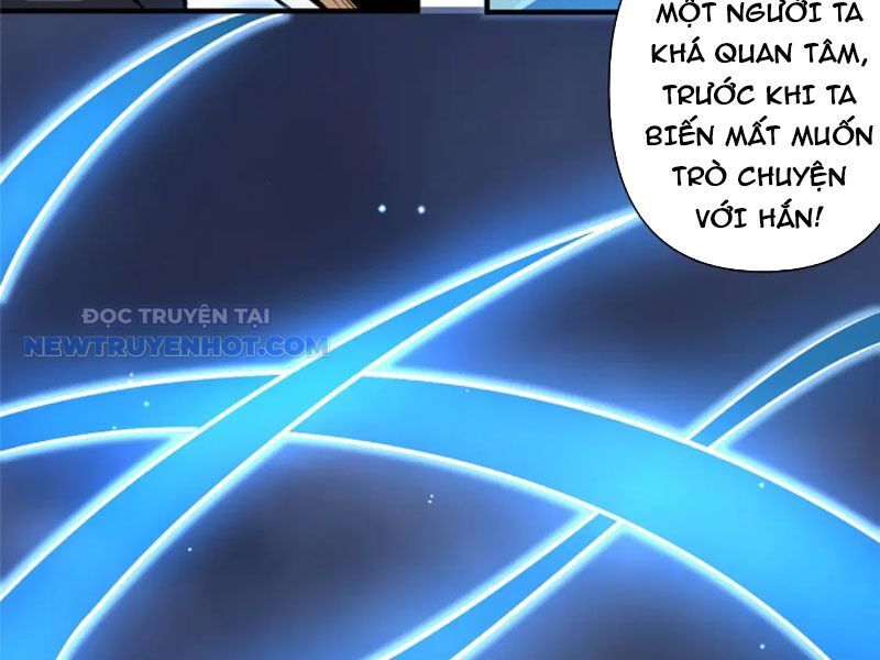 Đô Thị Cực Phẩm Y Thần - Chap 73 - Trang 73