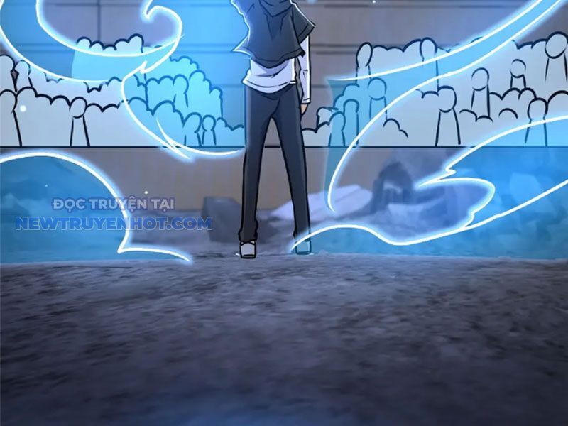 Đô Thị Cực Phẩm Y Thần - Chap 73 - Trang 76