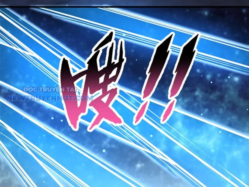 Đô Thị Cực Phẩm Y Thần - Chap 73 - Trang 77