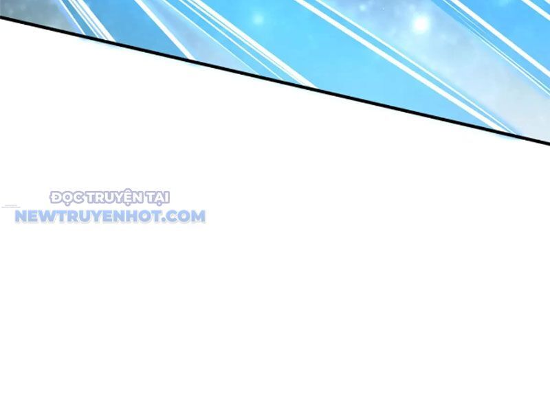 Đô Thị Cực Phẩm Y Thần - Chap 73 - Trang 78