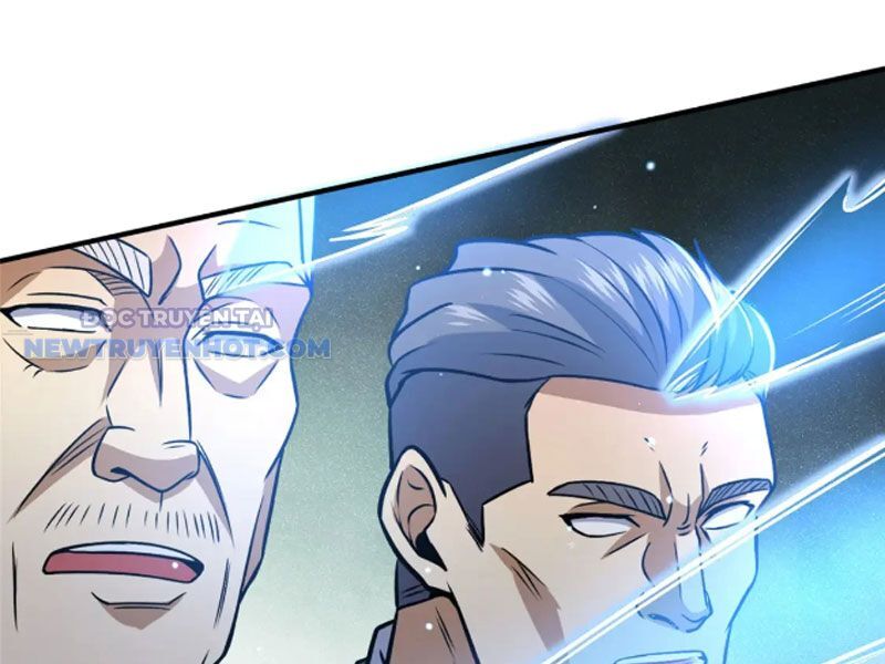 Đô Thị Cực Phẩm Y Thần - Chap 73 - Trang 79