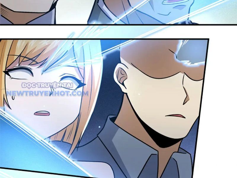 Đô Thị Cực Phẩm Y Thần - Chap 73 - Trang 80