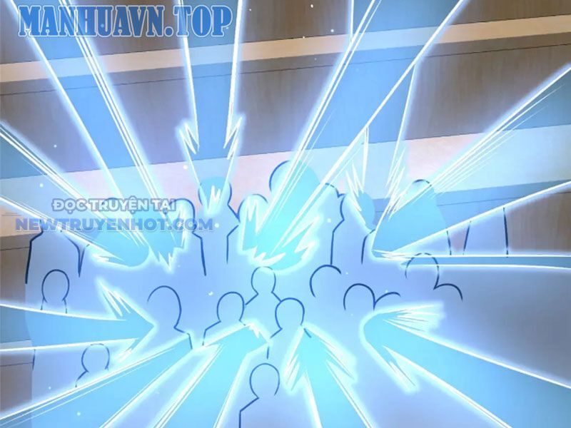 Đô Thị Cực Phẩm Y Thần - Chap 73 - Trang 82