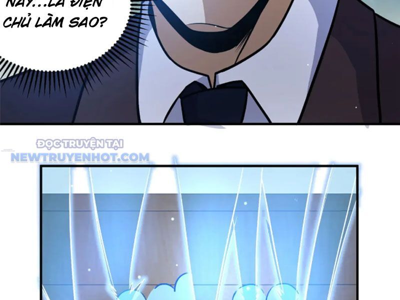 Đô Thị Cực Phẩm Y Thần - Chap 73 - Trang 84