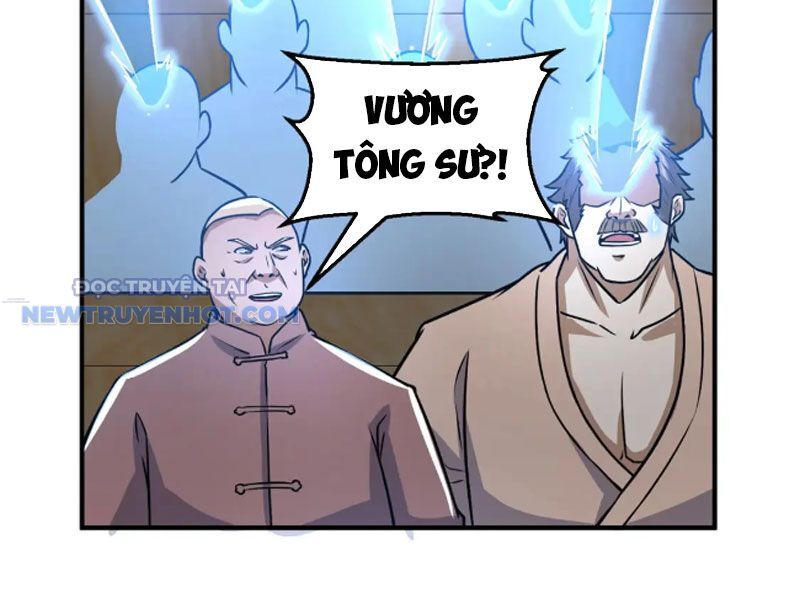 Đô Thị Cực Phẩm Y Thần - Chap 73 - Trang 85