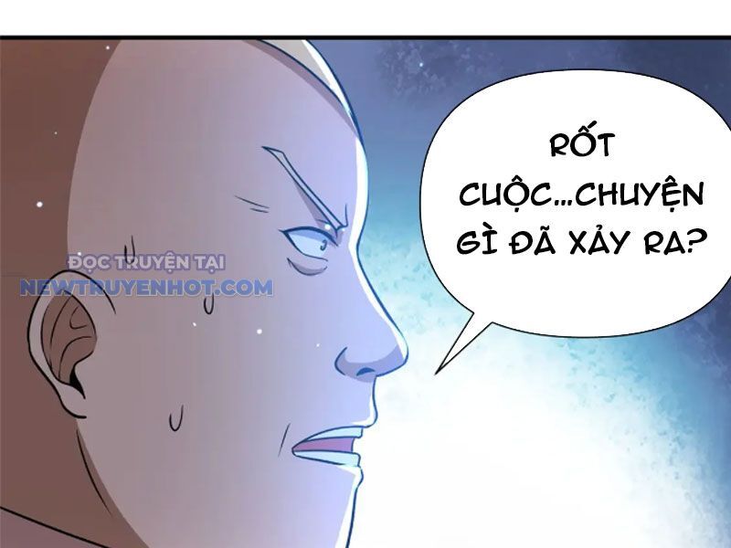 Đô Thị Cực Phẩm Y Thần - Chap 73 - Trang 86
