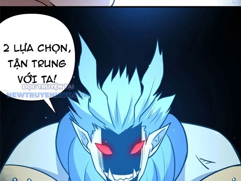 Đô Thị Cực Phẩm Y Thần - Chap 73 - Trang 87
