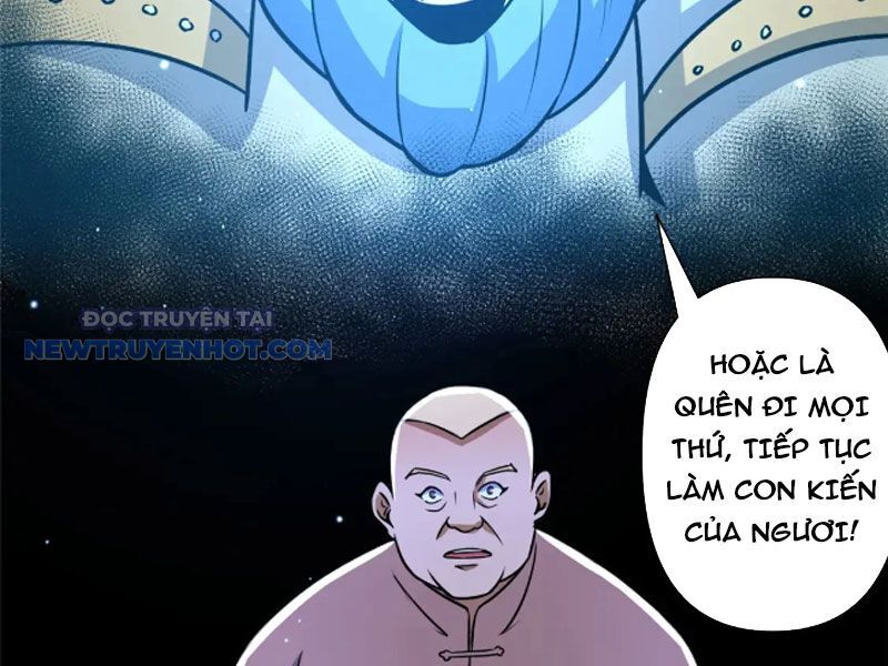 Đô Thị Cực Phẩm Y Thần - Chap 73 - Trang 88