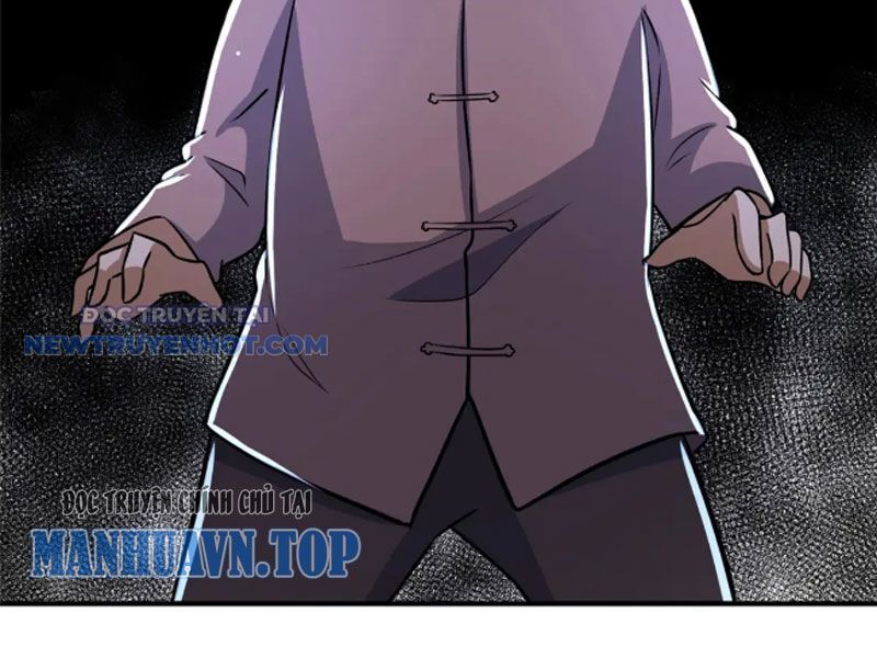 Đô Thị Cực Phẩm Y Thần - Chap 73 - Trang 89