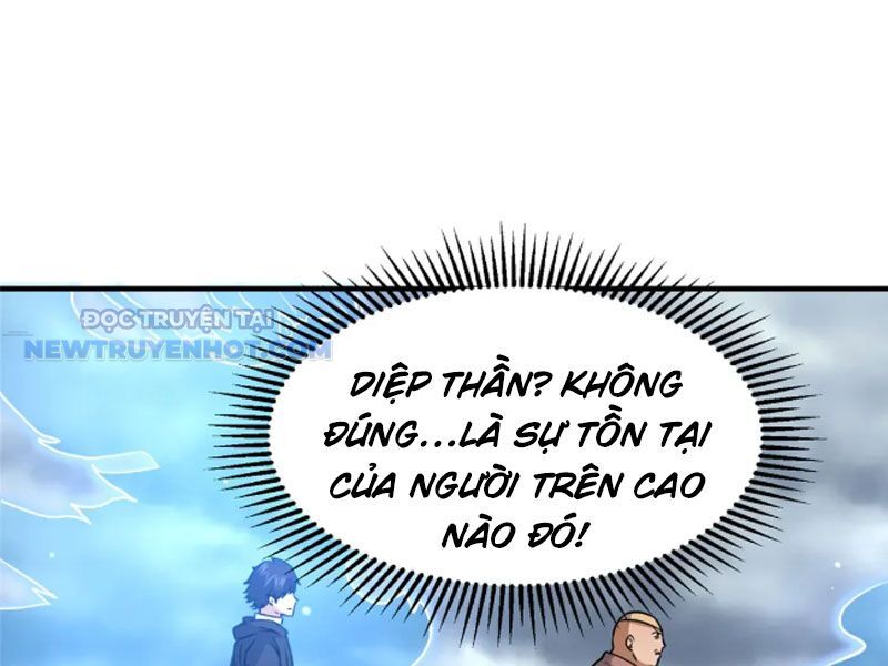 Đô Thị Cực Phẩm Y Thần - Chap 73 - Trang 90