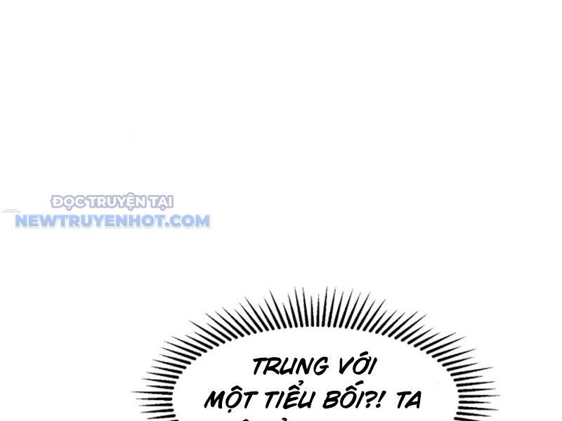 Đô Thị Cực Phẩm Y Thần - Chap 73 - Trang 92