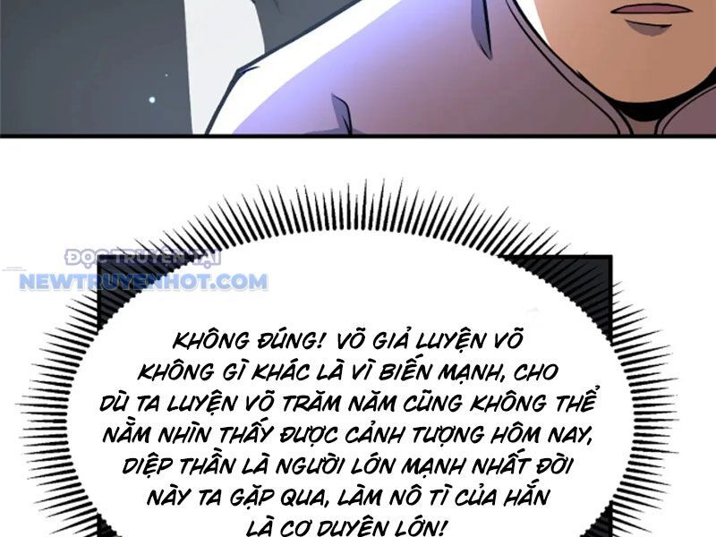Đô Thị Cực Phẩm Y Thần - Chap 73 - Trang 94