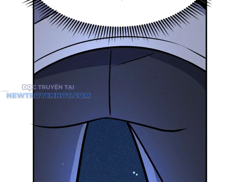 Đô Thị Cực Phẩm Y Thần - Chap 73 - Trang 95