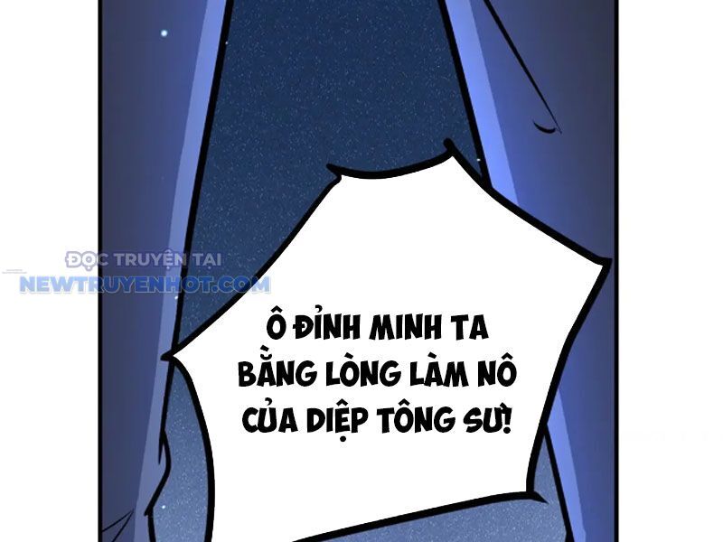Đô Thị Cực Phẩm Y Thần - Chap 73 - Trang 96