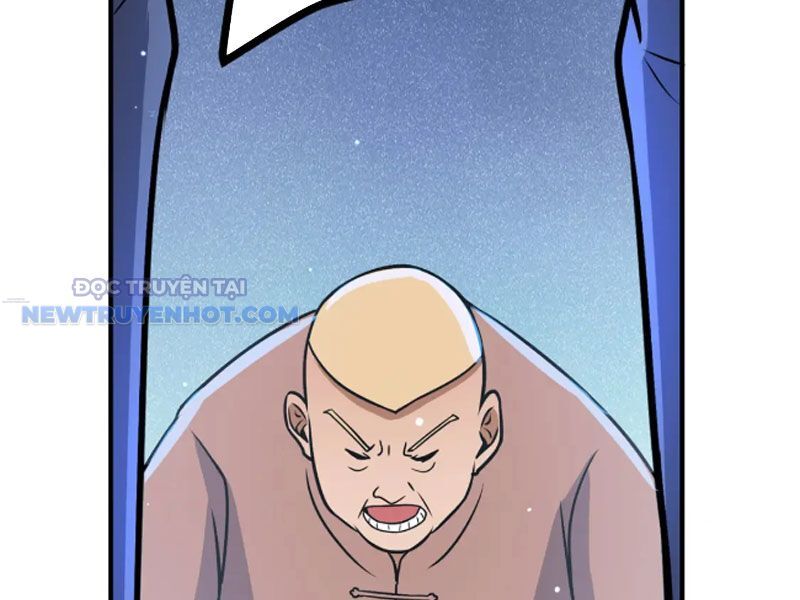 Đô Thị Cực Phẩm Y Thần - Chap 73 - Trang 97