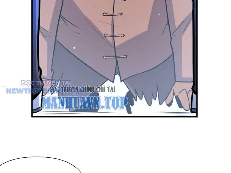 Đô Thị Cực Phẩm Y Thần - Chap 73 - Trang 98